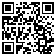 星选赚app