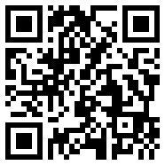 pp体育直播app