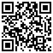 xposed红包插件1.6最新版下载
