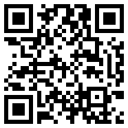 pubgtoolplusv5.0彩色版