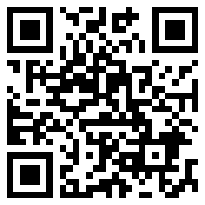 https://jkpt.kuokao.cn