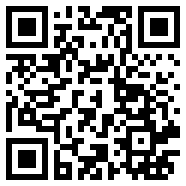 金牛座app