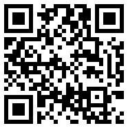 绿色笔趣阁apk