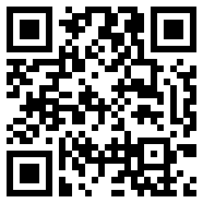 云净装机大师可靠吗