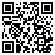 小狸短视频赚钱APP