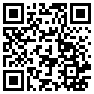 乐刷赚v1.0.5