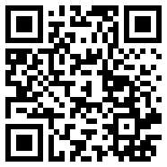 EHVIEWER新版白色1.7.23