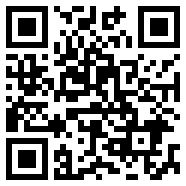 生存战争MOD扩展版