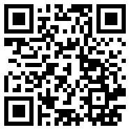 mm131app最新版