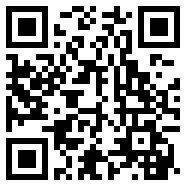 币吧app