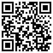 铁锈战争零号实验modvip