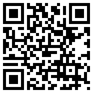 NOW官方app