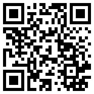 广告掘金挂机app