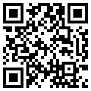win7安装sql2000报错