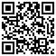 无人岛垂钓生活v1.0.0