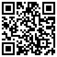 乐斗堂6.7.4.0版本