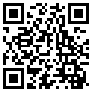 司机之家app官方最新版
