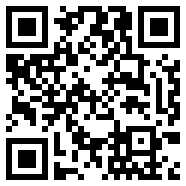 DickmonXv0.9c汉化版