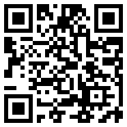 openpilot刷手机教程