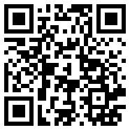 和平精英范围拾取2024最新版破解版黄化版