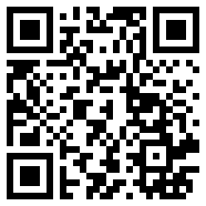 比漫熊app