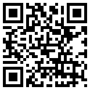 幸福小院红包版v1.0.2