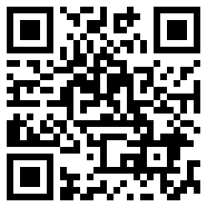 卡利斯-v1.0.4(破解内置作弊菜单版-二次元音乐时间杀)