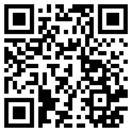全民惠赚app