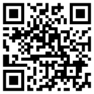 多米娜御光盟国最新版永久会员app
