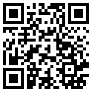 一步一金手机版app