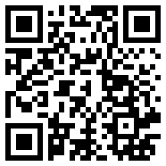 PUBGTOOL画质助手120帧不封号