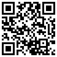 txvlogcom糖心小包子v3.0.8