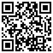 车载wince6.0通用刷机包