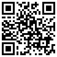 pascals-wager-1.6.3-mod-t-5play