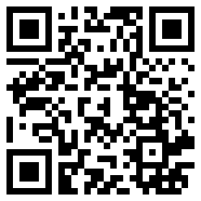everskies旧版1.1.15