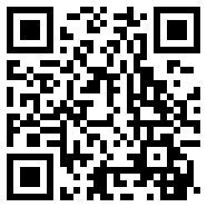 热火视频赚钱v1.0.0