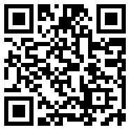 原神科技软件v1.0