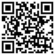 叭哒漫画app(爱奇艺叭嗒)
