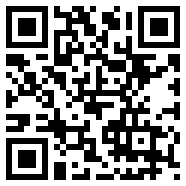 桂东同城app