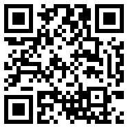 吃鸡帧数修改器120帧v1.36.00