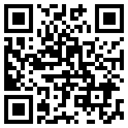 超级女星破解版2025最新版