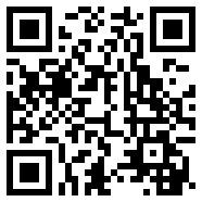 mdapp.tv 传媒免费