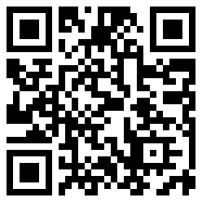 水仙网app
