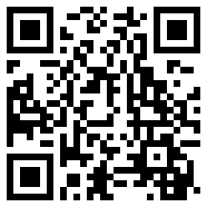 榴莲_re2.0.apk.1.1.1