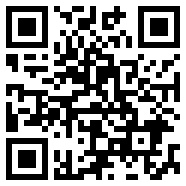 猫羽雫开挂神器v1.1