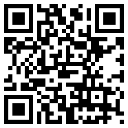 苏情画质助手app