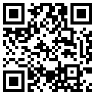 糖心app永久会员账号最新消息