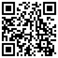 兼职宝赚钱版app