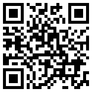 独立学长兼职APP最新版