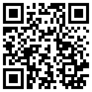 红米note5